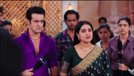 Lakshmi Niwas - 11th July 2026
